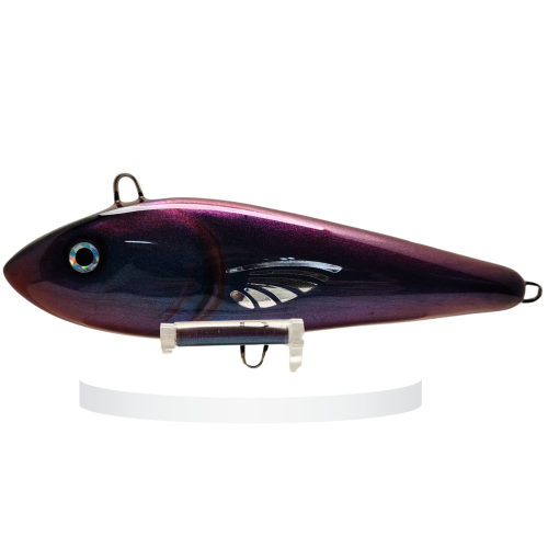 señuelos sunshine 220 S94