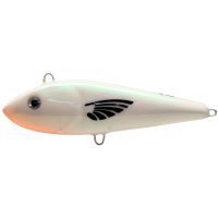 Señuelo Classic Sunshine 320 V07