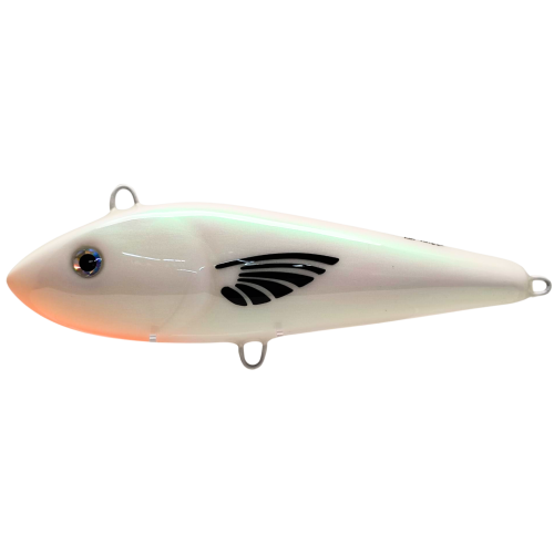 señuelos sunshine 220 v07