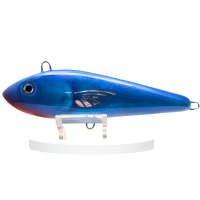 Señuelo Classic Sunshine 270 V54